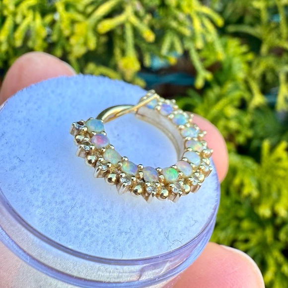 BVLA Horizon Clicker - Picture 3 of 4